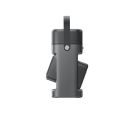Nebula P1 Full HD TV projektor _small_2