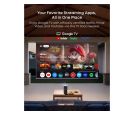 Nebula P1 Full HD TV projektor _small_5
