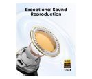 Soundcore Liberty 5 TWS ANC BT bubice sa mikrofonom crne _small_0