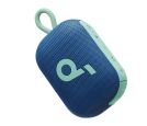 Soundcore Select 4 Go prenosivi bluetooth IP67 zvučnik plavi _small_0