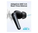 Soundcore Liberty 5 TWS ANC BT bubice sa mikrofonom crne _small_2