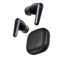 Soundcore Liberty 5 TWS ANC BT bubice sa mikrofonom crne _small_3