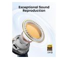 Soundcore Liberty 5 TWS ANC BT bubice sa mikrofonom plave _small_3