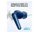 Soundcore Liberty 5 TWS ANC BT bubice sa mikrofonom plave _small_4