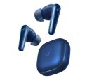 Soundcore Liberty 5 TWS ANC BT bubice sa mikrofonom plave _small_5