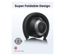 Soundcore Space One Pro ANC BT slušalice crne _small_1