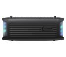 Soundcore Boom 3i 50W prenosni bluetooth IP68 zvučnik crni _small_3