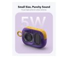 Soundcore Select 4 Go prenosivi bluetooth IP67 zvučnik ljubičasti _small_1