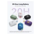 Soundcore Select 4 Go prenosivi bluetooth IP67 zvučnik ljubičasti _small_5