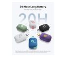 Soundcore Select 4 Go prenosivi bluetooth IP67 zvučnik plavi _small_1