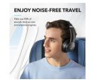 Soundcore Q20i ANC BT slušalice crne _small_4