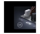 Prime 67W GaN zidni brzi punjač, 3-porta (2x USB-C i 1x USB-A) crni _small_3