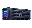 Soundcore Boom 3i 50W prenosni bluetooth IP68 zvučnik plavi _small_7