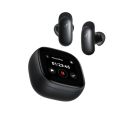 Soundcore Liberty 5 Pro Max ANC BT bubice sa mikrofonom crne _small_1