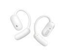 Soundcore AeroFit 2 BT bubice sa mikrofonom bele _small_3