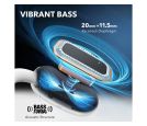 Soundcore AeroFit 2 BT bubice sa mikrofonom bele _small_4