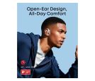 Soundcore AeroFit 2 BT bubice sa mikrofonom bele _small_5