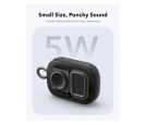 Soundcore Select 4 Go prenosivi bluetooth IP67 zvučnik crni _small_2