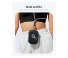 Soundcore Select 4 Go prenosivi bluetooth IP67 zvučnik crni _small_3
