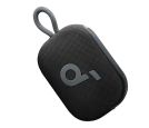 Soundcore Select 4 Go prenosivi bluetooth IP67 zvučnik crni _small_4