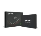 Kston - SSD Kston 1TB_small_0