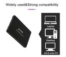 Kston - SSD Kston 1TB_small_2