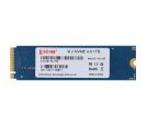 Kston - Kston NVME 4.0 1TB_small_0