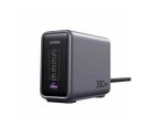 UGREEN Nexode 300W 5-Port PD GaN Fast Charger_small_0