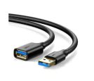 Kabl USB 3.0 Ugreen US129 3m M/F produžni_small_0