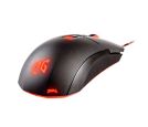 Miš žični EPICGEAR Zora crni_small_0