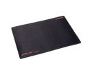 Podloga za miša EpicGear Hybrid pad S 292x208x3mm crna_small_0