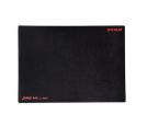 Podloga za miša EpicGear Hybrid pad S 292x208x3mm crna_small_1