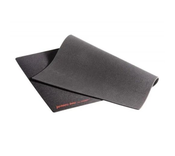 Podloga za miša EpicGear Hybrid pad S 292x208x3mm crna_2