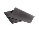 Podloga za miša EpicGear Hybrid pad S 292x208x3mm crna_small_2