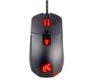 Miš žični EPICGEAR Zora crni_small_1