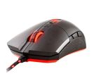 Miš žični EPICGEAR Zora crni_small_2