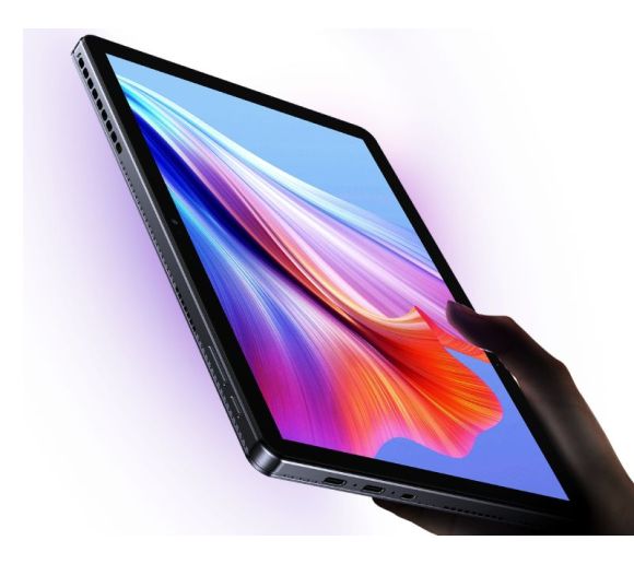 Hi10 X1 10.1" (Intel N100 8GB 256GB SSD, Win11 Home) laptop _1