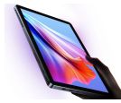 Hi10 X1 10.1" (Intel N100 8GB 256GB SSD, Win11 Home) laptop _small_1