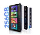 Hi10 X1 10.1" (Intel N100 8GB 256GB SSD, Win11 Home) laptop _small_2