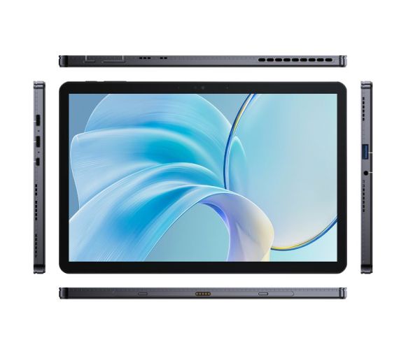 Hi10 X1 10.1" (Intel N100 8GB 256GB SSD, Win11 Home) laptop _3