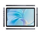 Hi10 X1 10.1" (Intel N100 8GB 256GB SSD, Win11 Home) laptop _small_3