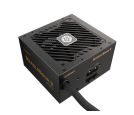 EMB650AWT-MAC MARBLEBRON II 650W 80 Plus Bronze napajanje _small_0