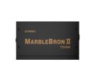EMB750EWT-MAC MARBLEBRON II 750W 80 Plus Bronze napajanje _small_0