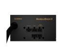 EMB850EWT-MAC MARBLEBRON II 850W 80 Plus Bronze napajanje _small_0