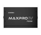 EMP750W MAXPRO IV 750W 80 Plus napajanje _small_0