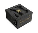 ERV750G-AHG-MAC REVOLUTION III 750W 80 Plus Gold napajanje _small_0