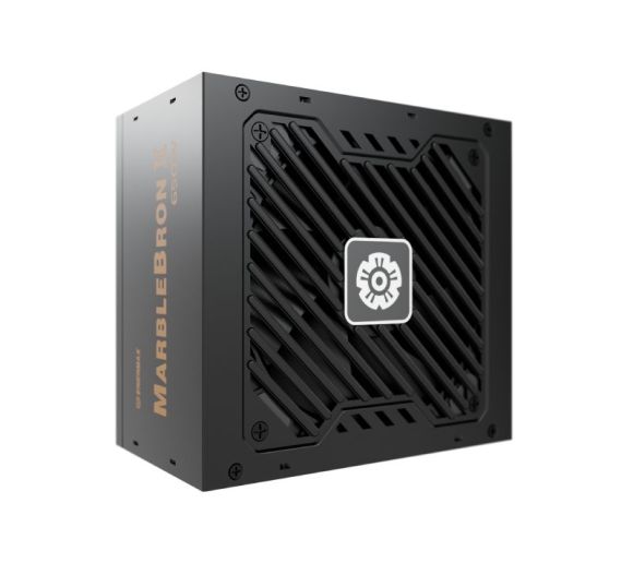 EMB650AWT-MAC MARBLEBRON II 650W 80 Plus Bronze napajanje _3