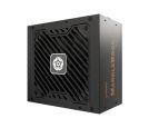EMB650AWT-MAC MARBLEBRON II 650W 80 Plus Bronze napajanje _small_4