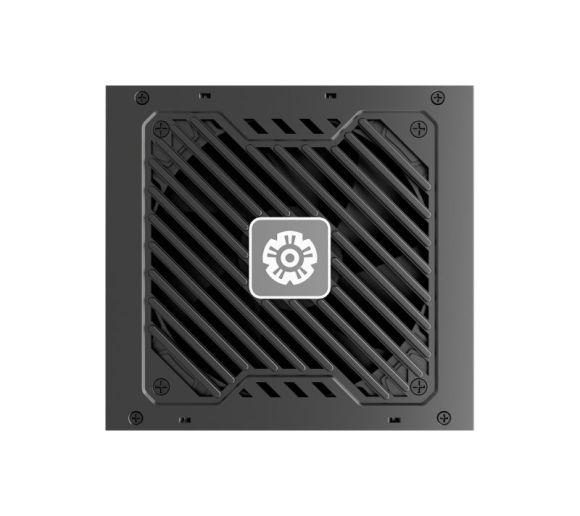 EMB650AWT-MAC MARBLEBRON II 650W 80 Plus Bronze napajanje _5