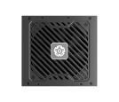 EMB650AWT-MAC MARBLEBRON II 650W 80 Plus Bronze napajanje _small_5